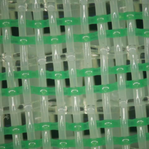 36 series 16 shed 3 layers polyester forming fabric