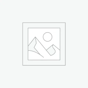 36系列16梭口3层涤纶成形网